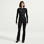 NIKE公式】ナイキ x ジャックムス ウィメンズ ウーブン ジャンプスーツ